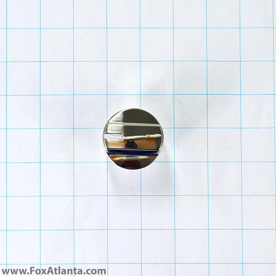 Knob Assembly